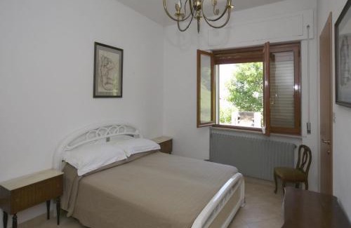 Corvara House | Spotlight home of Corvara