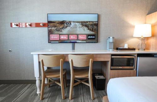 North Beach Haven Hotel | Spray Beach Hotel