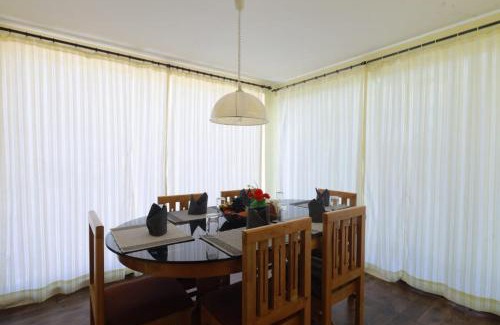 Ooty Hotel | Spring cottage