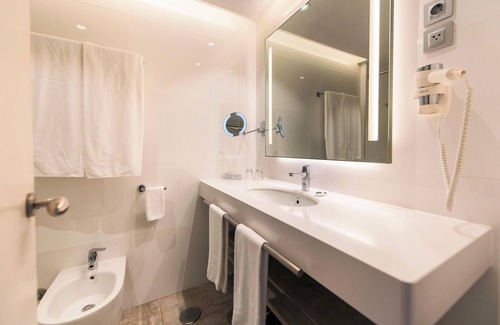 El Madronal Hotel | Spring Hotel Vulcano