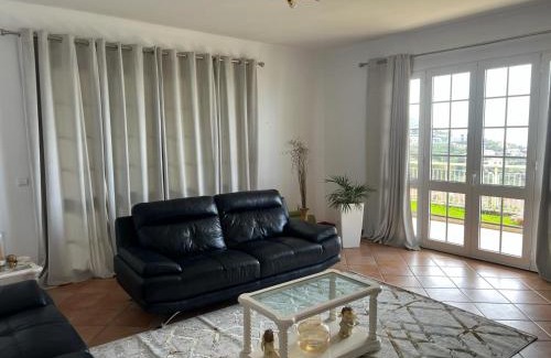Arco da Calheta House | Spring House AL