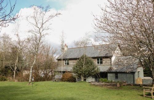 Rezare House | Spring Park Farmhouse