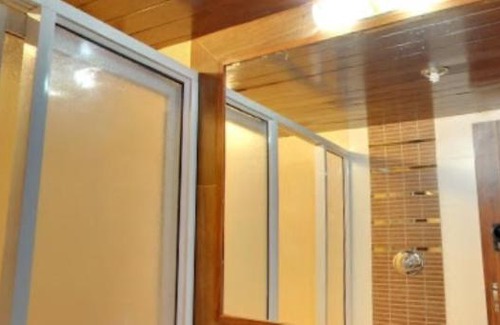 Bhagsu Nag Resort | Spring Valley Spa Resort Dharmashala