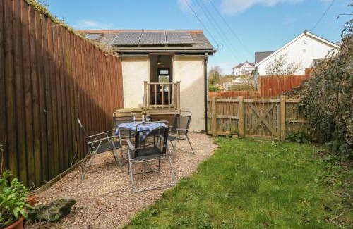 Westleigh House | Springfield Cottage