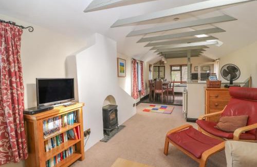 Westleigh House | Springfield Cottage