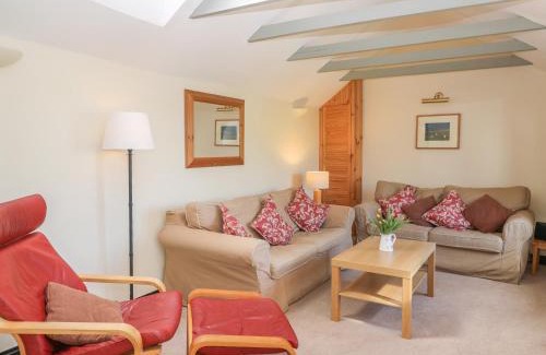 Westleigh House | Springfield Cottage