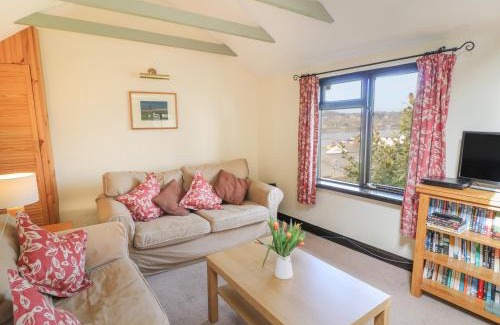 Westleigh House | Springfield Cottage