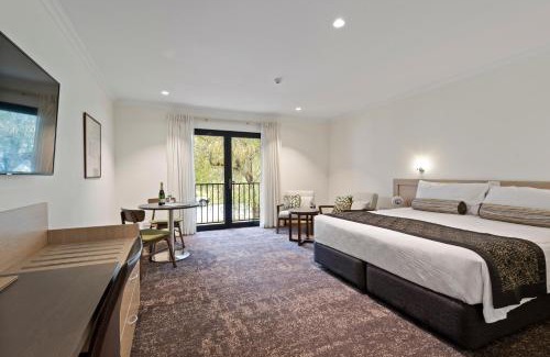 Mittagong Hotel | Springs Mittagong