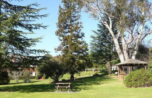 Mittagong Hotel | Springs Mittagong