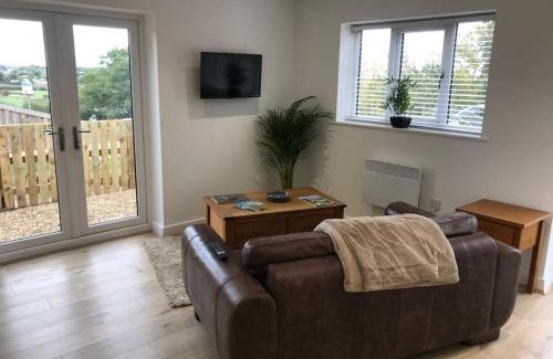 Kirkhamgate Apartment | Springwood farm