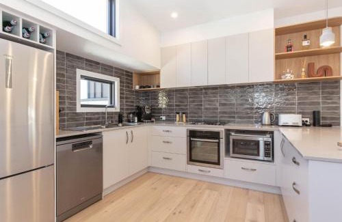 East Jindabyne Apartment | Spuren 4 of 2 Echidna Place East Jindabyne