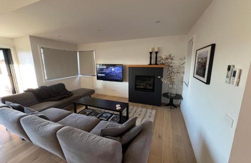 East Jindabyne Apartment | Spuren 4 of 2 Echidna Place East Jindabyne