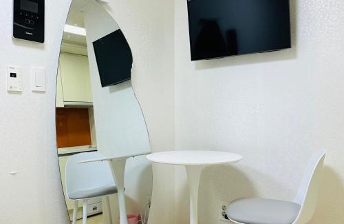 Gwanak-gu Apartment | SQ Seoul Sillim Property