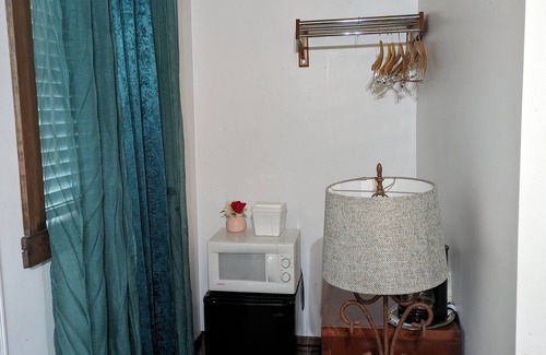 Squaw Valley Apartment | Squaw Valley Motel
