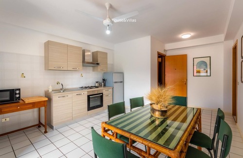 Avola Apartment | Sr-a522-arsr29at - Eden Charming House