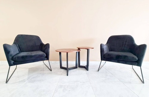 Granja Hotel | Sr Suites
