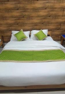 Kharsali House | Sravasti hotel heena, Uttarkashi