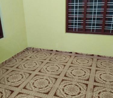 Quilon House | Sreesaras