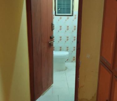 Quilon House | Sreesaras