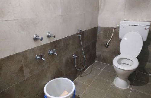 Kanchipuram Hotel | Sri Lakshmi perumal thirumana Mahal and rooms
