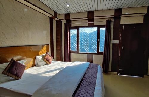 Bullawala House | Sri narayan breeze valley