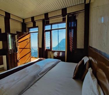 Bullawala House | Sri narayan breeze valley