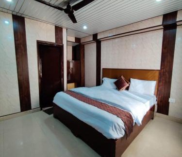 Bullawala House | Sri narayan breeze valley