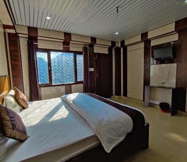 Bullawala House | Sri narayan breeze valley