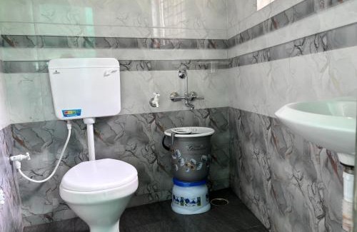 Chikkamagaluru Hotel | Sri Siri lodge and hotel