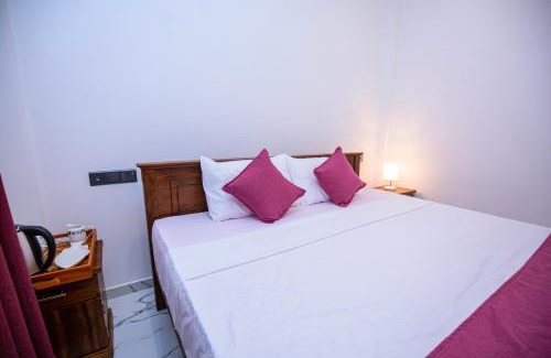 Dodanduwa Villa | Sri Villa
