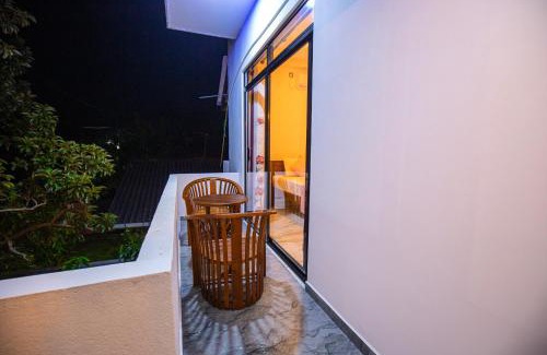 Dodanduwa Villa | Sri Villa