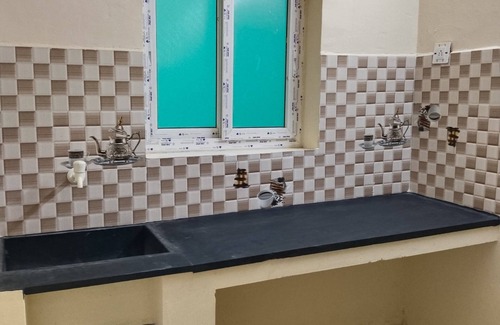 Chennai Hotel | SRINIVASA RESIDENCY INN