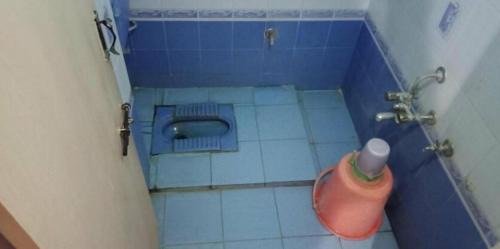 Khattalwada Cabin | Srusti Residency Mysore