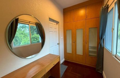 Rangsit Villa | Ssara house suvannabhumi airport