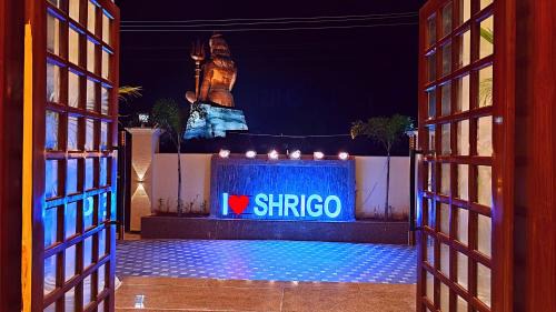 Nathdwara Hotel | Sshubh Hotel Nathdwara
