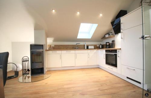 Kellenhusen Apartment | Störtebeker 8
