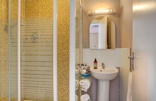 Rathgar Bed & Breakfast | St. Aiden's Guesthouse