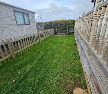 Fiddington House | St Audries Bay Holiday Park - Holiday Accommodation 21187