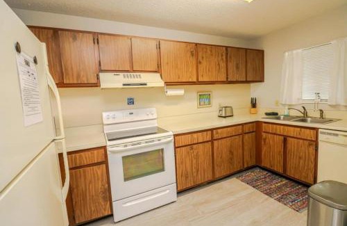 St. Augustine Beach House | St Augustine Beach & Tennis Resort 615