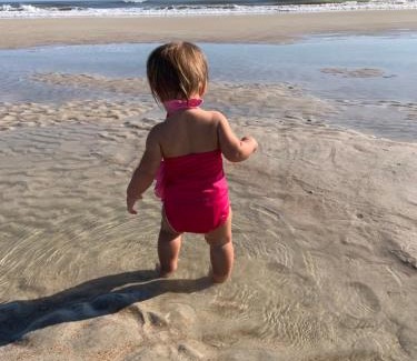 St. Augustine Beach Resort | St. Augustine Ocean & Racquet Resort