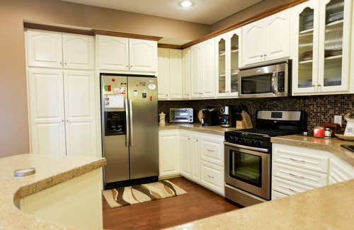Stillwater House | St. Croix Riverview Home.Walking Distance to Downtown Stillwater