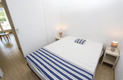 Saint-Cyprien House | St Cyprien grande terrasse bel appart lumineux