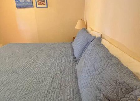 San Juan del Sur Apartment | St. Francis Suite