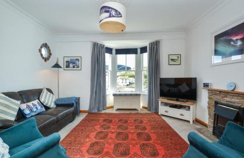 Porthleven House | St Gwithians