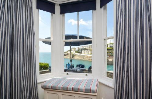Porthleven House | St Gwithians