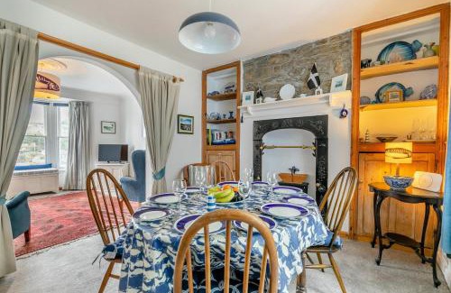 Porthleven House | St Gwithians