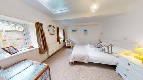 St Ives House | St Ives The Villa