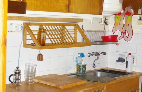 Saint-Jorioz Ski Chalet | ST-JORIOZ, 150M du Lac, chalet 190m2,jardin , 10pers