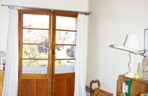 Saint-Jorioz Ski Chalet | ST-JORIOZ, 150M du Lac, chalet 190m2,jardin , 10pers