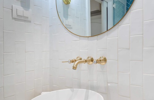 Dubrovnik Old Town Hotel | St. Joseph's